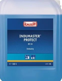 BUZIL Maschinenreiniger Indumaster Protect IR 30 10 l - 1670170