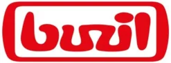 BUZIL Schon-/Kunststoffreiniger Vario Clean Trendy T 560 10 l - 1670236