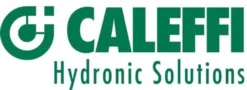 CA Automatischer Schnellentlüfter 3/8Zoll AG mit Absperrventil Minical