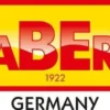 Cabere Hand-/Elektrorohrreinigungsgerät G21 Spirallänge 7,5 m - 50114