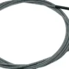Cabere Rohrreinigungswelle Länge 5 m Wellen-Ø 12 mm - 92021