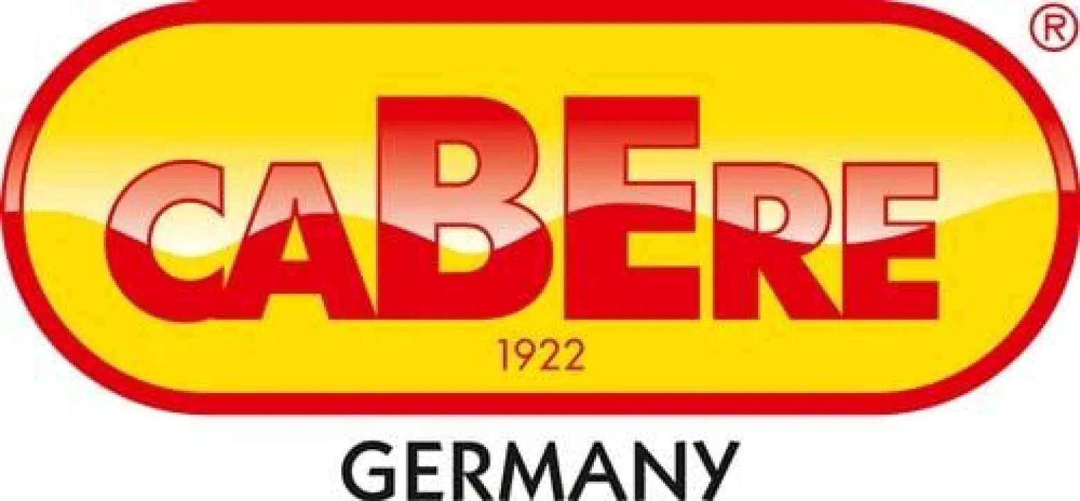 Cabere Rohrreinigungswelle Länge 5 m Wellen-Ø 12 mm - 92021