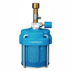 Campingaz Bunsenbrenner Labogaz 206 55 g/h - 2000020656
