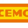 CEMO Auffangschale 20 l L690xB440xH105mm - 6892