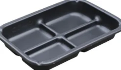 CEMO Auffangschale 20 l L690xB440xH105mm - 6892