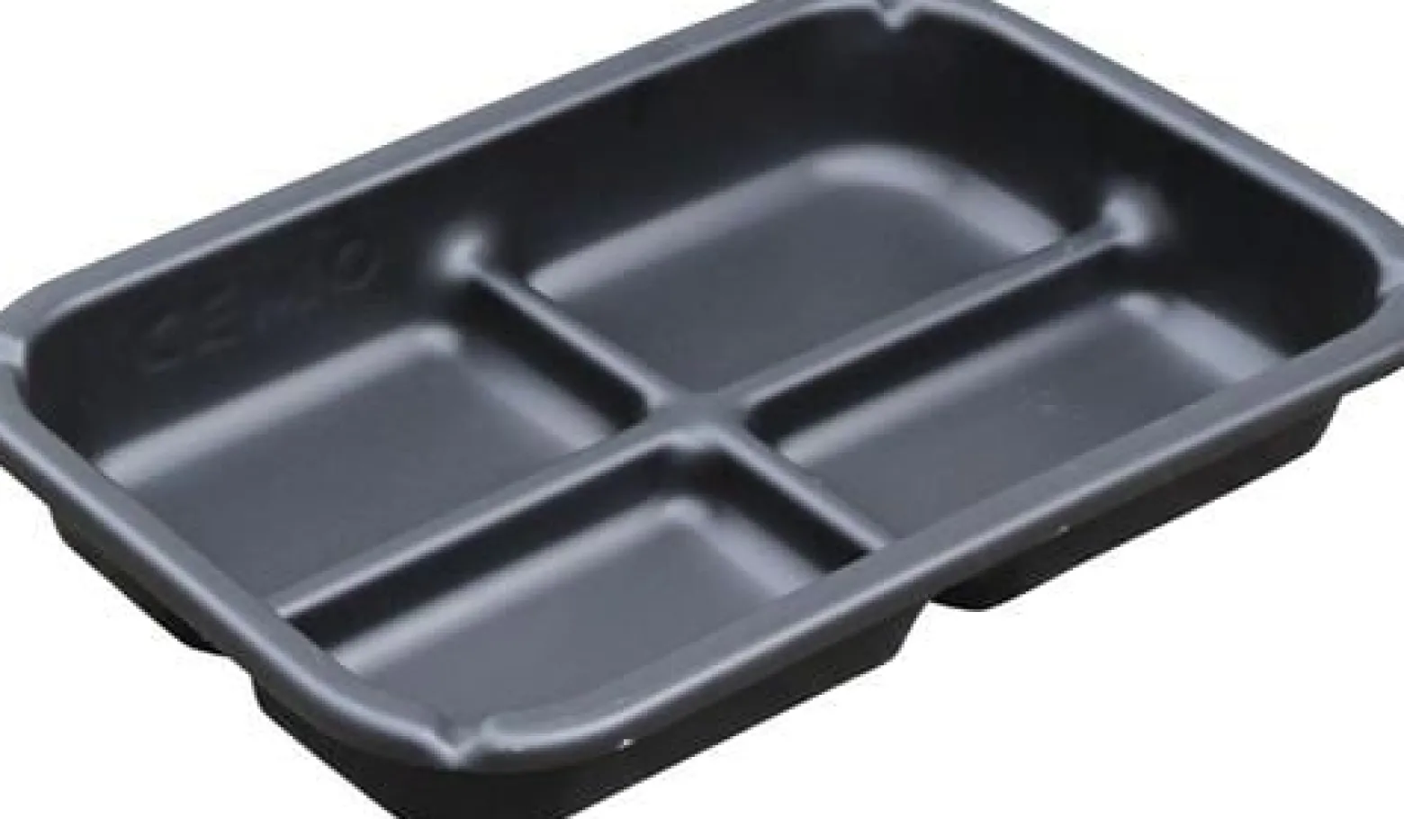 CEMO Auffangschale 20 l L690xB440xH105mm - 6892
