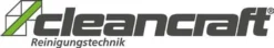 CLEANCRAFT Hochdruckreiniger HDR-K 46-16 SW 460 l/h 107bar 2,2 kW - 7101461