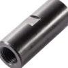 COLLOMIX Adapter z.Umrüstung v.HF auf M14-Gewinde - 49582000