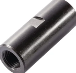 COLLOMIX Adapter z.Umrüstung v.HF auf M14-Gewinde - 49582000