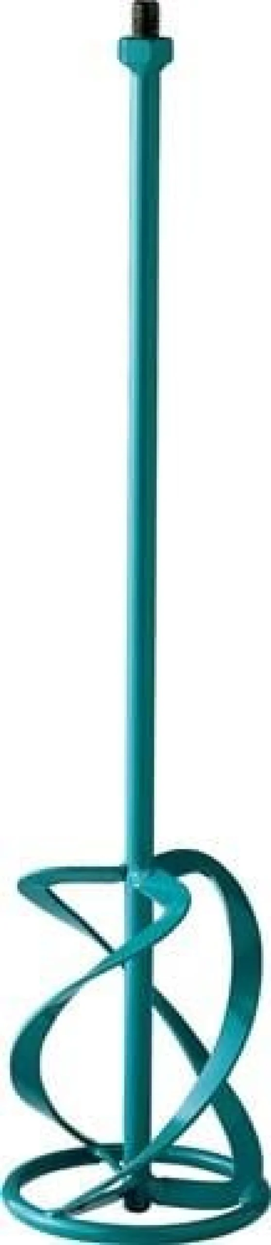 Collomix Mörtelrührer MK 140 mm 590 mm - 41749-000