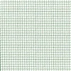 Containernetz Länge 3 x Breite 2,5 m, Stärke 3 mm - 90212