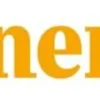 Continental Vielzweckschlauch UNITRIX 60 Innen-Ø 13 mm Länge 50 m - 5000031276