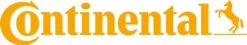 Continental Wasserschlauch TRIX ROTSTRAHL L.40 m ID 25 mm AD 34 mm - 5000031215