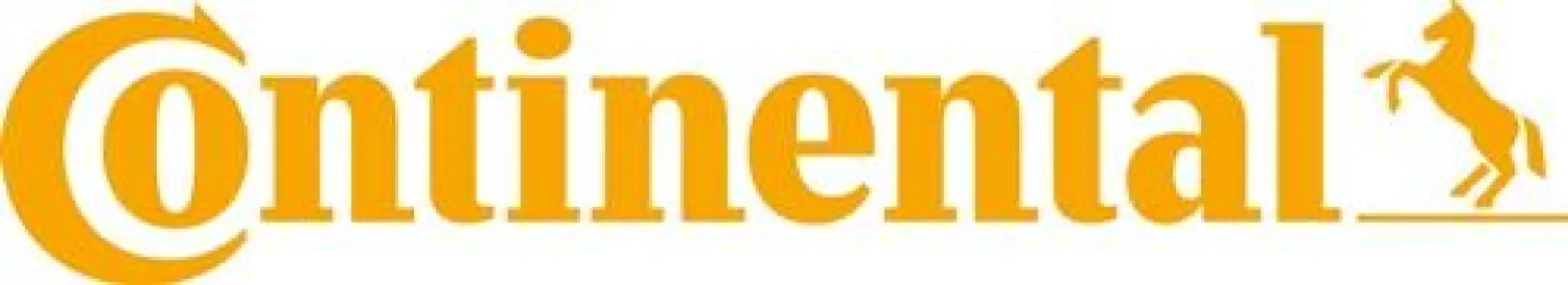 Continental Wasserschlauch TRIX ROTSTRAHL L.40 m ID 25 mm AD 34 mm - 5000031215