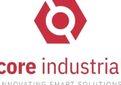 CORE INDUSTRIAL Schweißnahtreiniger WELDBrush 300 Starter Set 230 V,50/60 Hz IP 65 - P07984