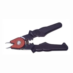 CO₂-Spezialzange Fix für Düse 12 - 15 mm - 5144 A
