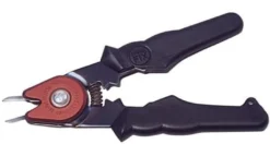 CO₂-Spezialzange Fix für Düse 12 - 15 mm - 5144 A