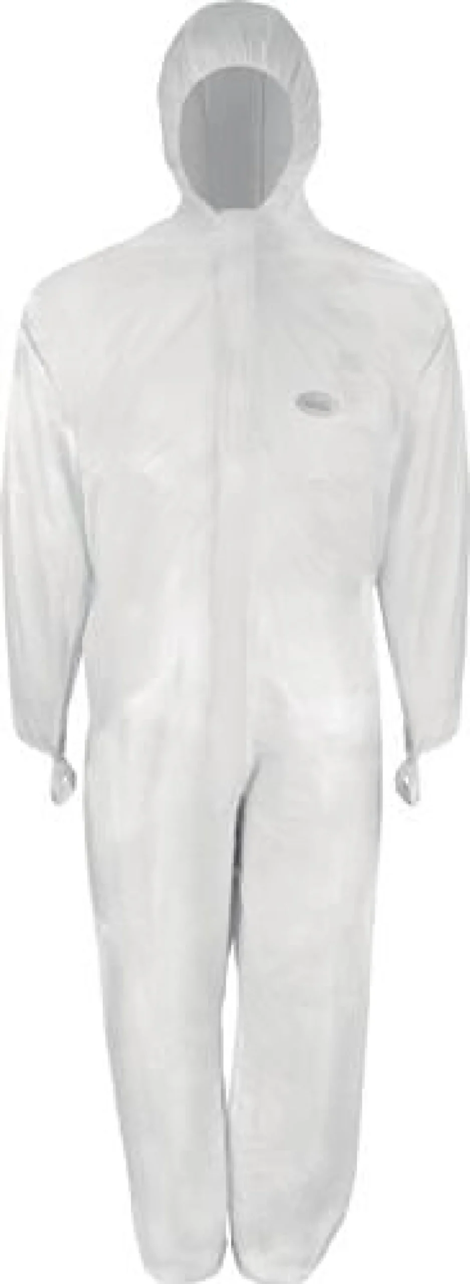 COVERStar Schutzoverall CS500 weiß PSA III Gr. XL - CS500/XL