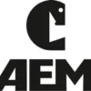 Craemer Deckel L790xB605mm grün - 80283520
