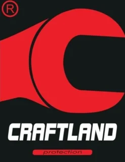 CRAFTLAND Weste Asendorf Größe XL - 1815-3