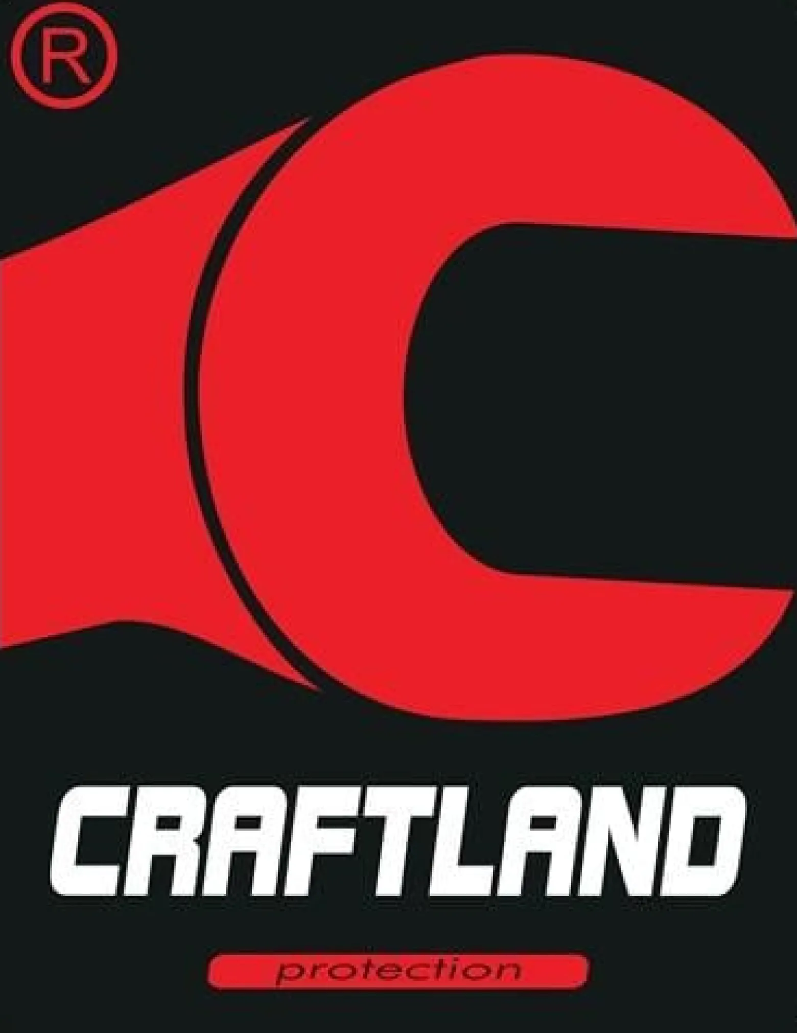 CRAFTLAND Weste Asendorf Größe XL - 1815-3