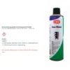 CRC Edelstahlreiniger INOX KLEEN 500 ml - 20720-AU