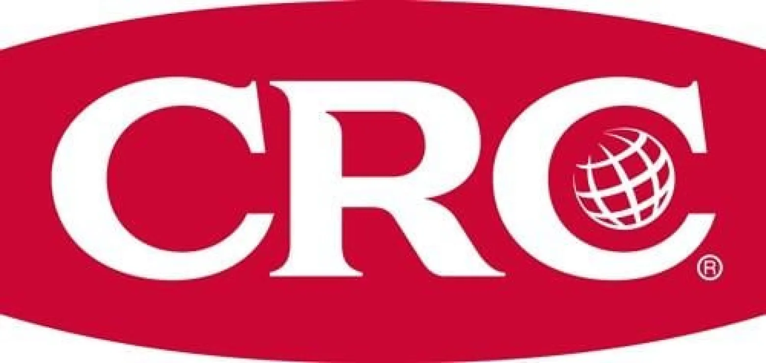 CRC Edelstahlreiniger INOX KLEEN 500 ml - 20720-AU