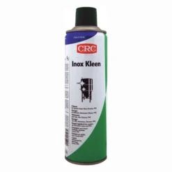 CRC Edelstahlreiniger INOX KLEEN 500 ml - 20720-AU