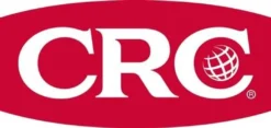 CRC Multifunktionsöl MULTI OIL 500 ml - 32605-AA