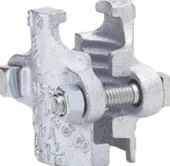 Dampfschlaucharmatur Boss Verz.Schmiedestahl Schl.-Gr.25mm