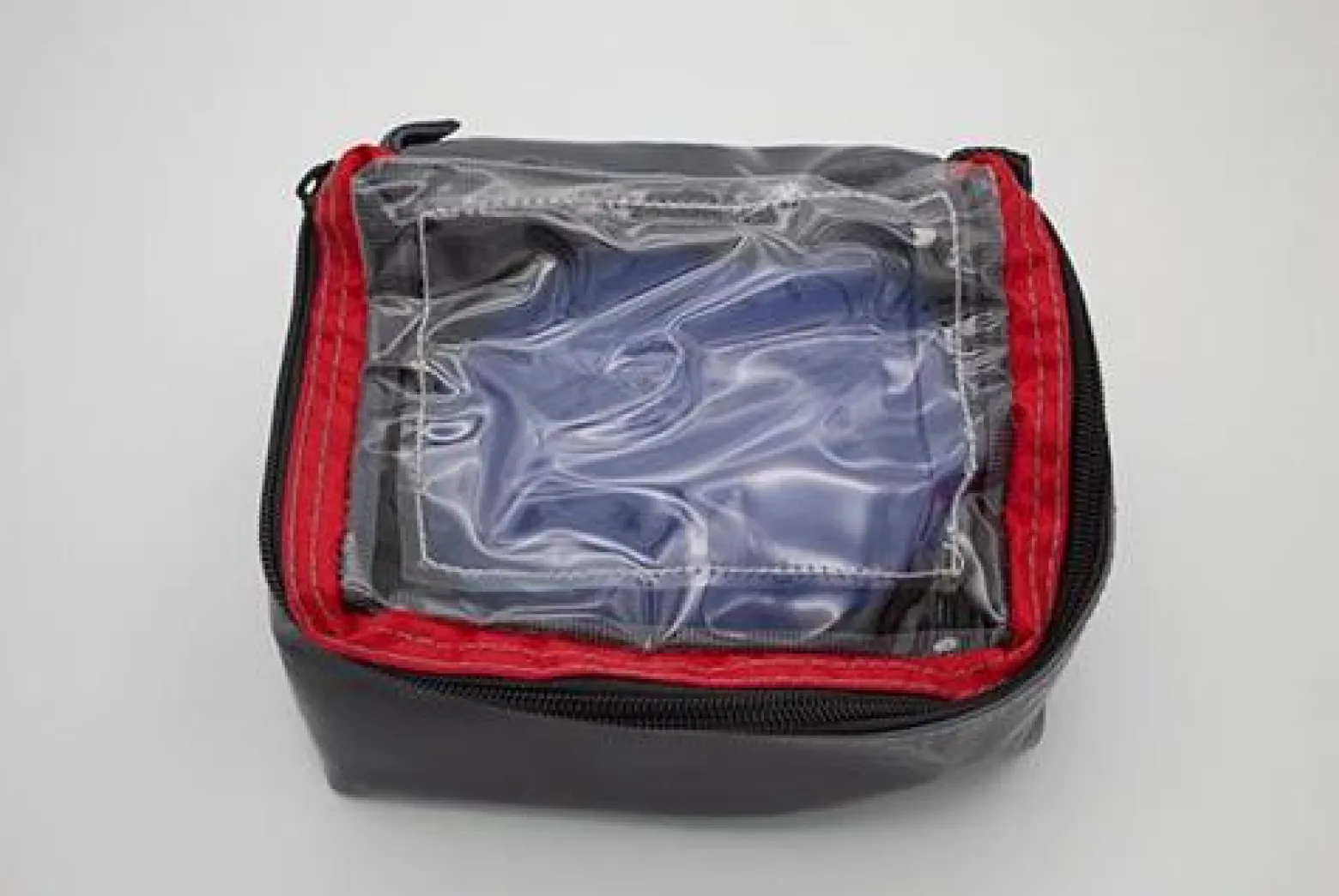 Defibrillator BeneHeart C1A Sprachausgabe b.zu 3 Sprachen HA L28,6xB21xH7,8cm