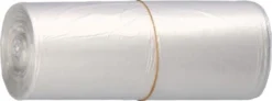DEISS Müllbeutel B620xL750 mm - 59903