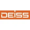 DEISS Müllbeutel 06028 kompostierb. 20l 430x500mm 50 St./Pack.