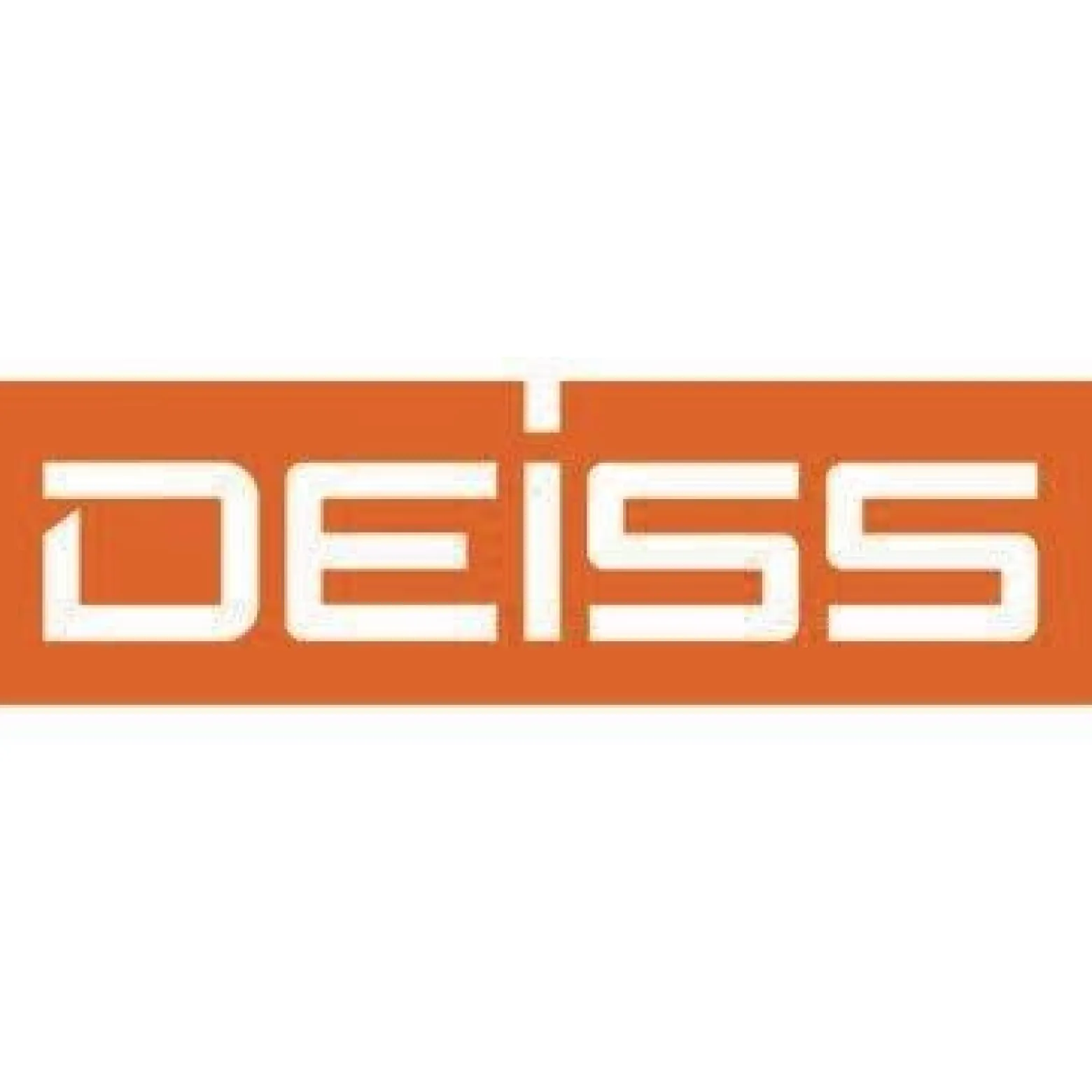 DEISS Müllbeutel 06028 kompostierb. 20l 430x500mm 50 St./Pack.