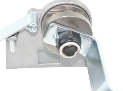Dengelmaschine L320xB90xH110mm 1080g STA