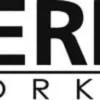Denim-Arbeitshose Gr.48 jeans TERRAX