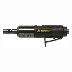 Desoutter RODCRAFT Druckluftstabschleifer RC 7068 2800 min-¹ - 8951000329