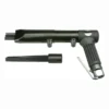 Desoutter RODCRAFT Druckluftnadelentroster RC 5625 - 8951076004