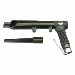Desoutter RODCRAFT Druckluftnadelentroster RC 5625 - 8951076004