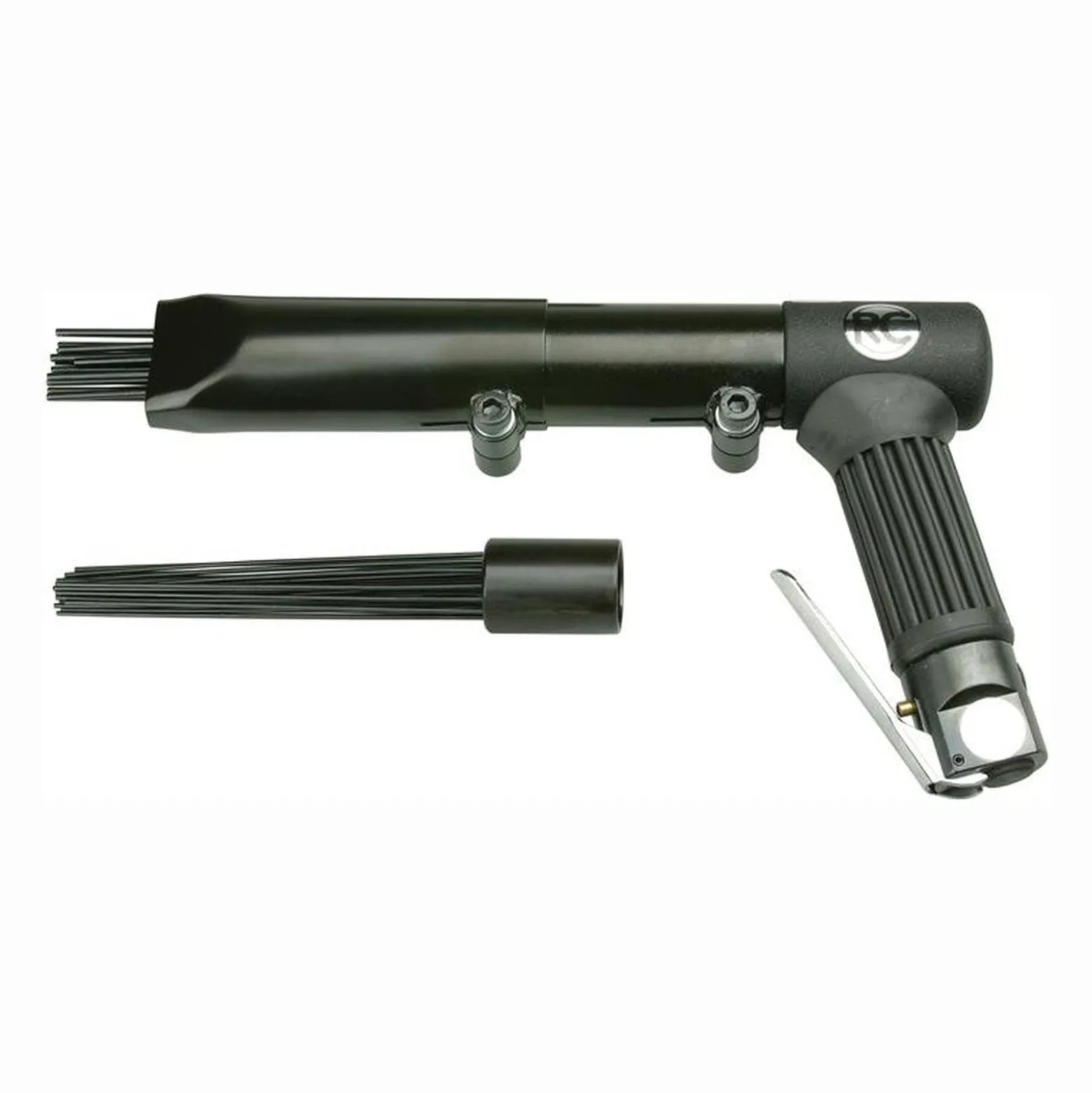 Desoutter RODCRAFT Druckluftnadelentroster RC 5625 - 8951076004
