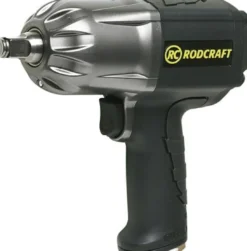 Desoutter RODCRAFT Druckluftschlagschrauber RC 2277 12,5 mm (1/2″) A4-kt. - 8951000349