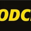 Desoutter RODCRAFT Druckluftmeißelhammer RC 5100 3000 min-1 - 8951071022