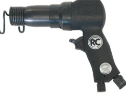 Desoutter RODCRAFT Druckluftmeißelhammer RC 5100 3000 min-1 - 8951071022