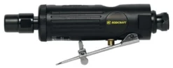 Desoutter RODCRAFT Druckluftstabschleifer RC 7009 30.000 min-1 - 8951000274