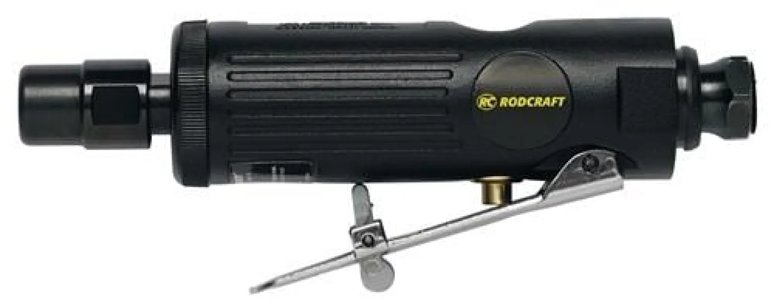 Desoutter RODCRAFT Druckluftstabschleifer RC 7009 30.000 min-1 - 8951000274