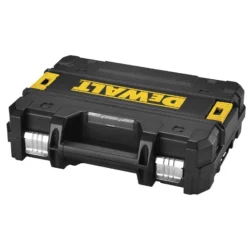 Dewalt T-Stak-Box Standard - N312361