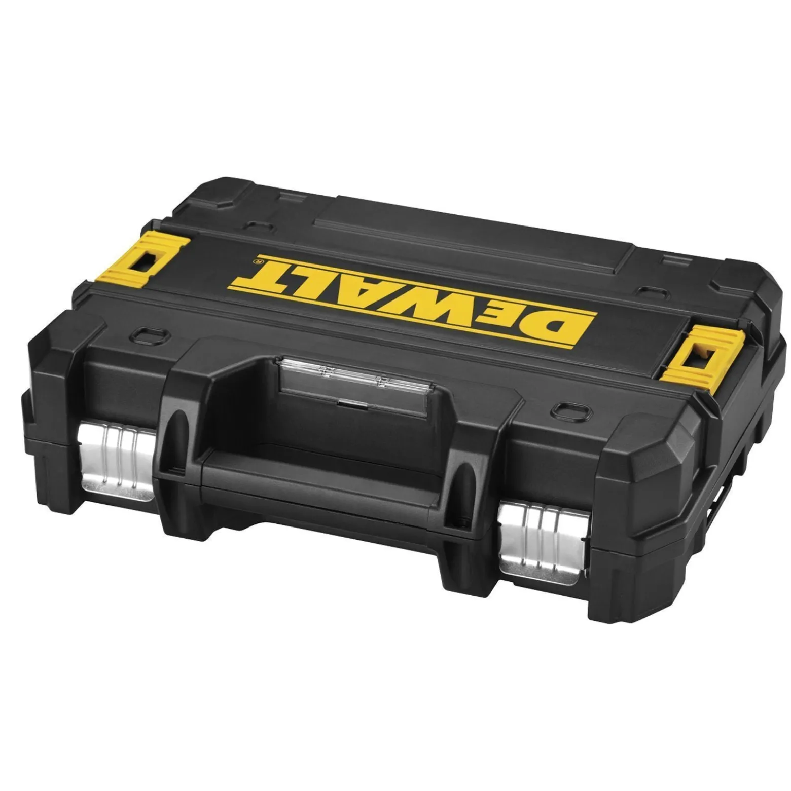 Dewalt T-Stak-Box Standard - N312361