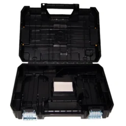 Dewalt T-Stak-Box Standard - N312361