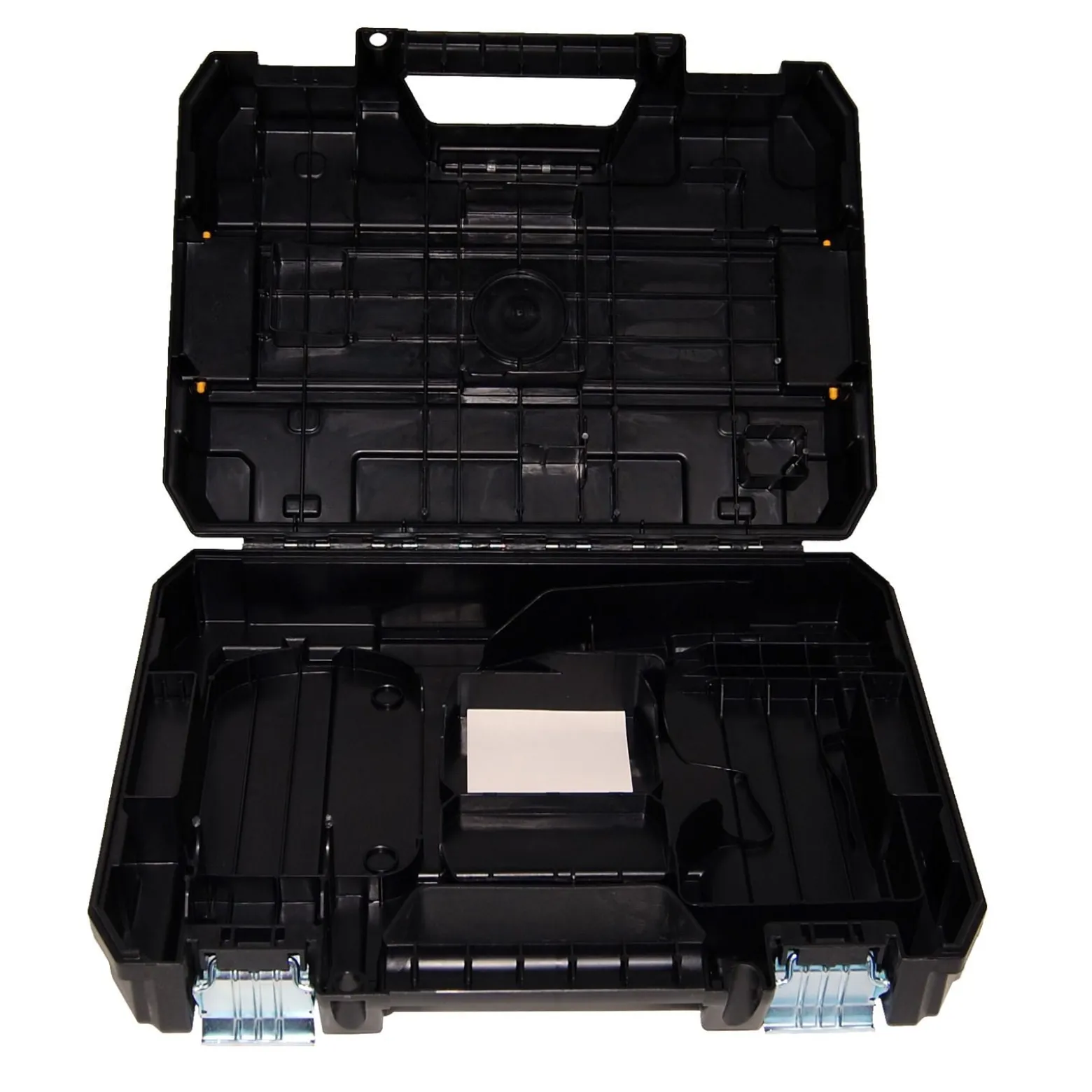 Dewalt T-Stak-Box Standard - N312361