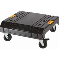 Dewalt T-Stak Cart - Rollbrett - DWST1-71229